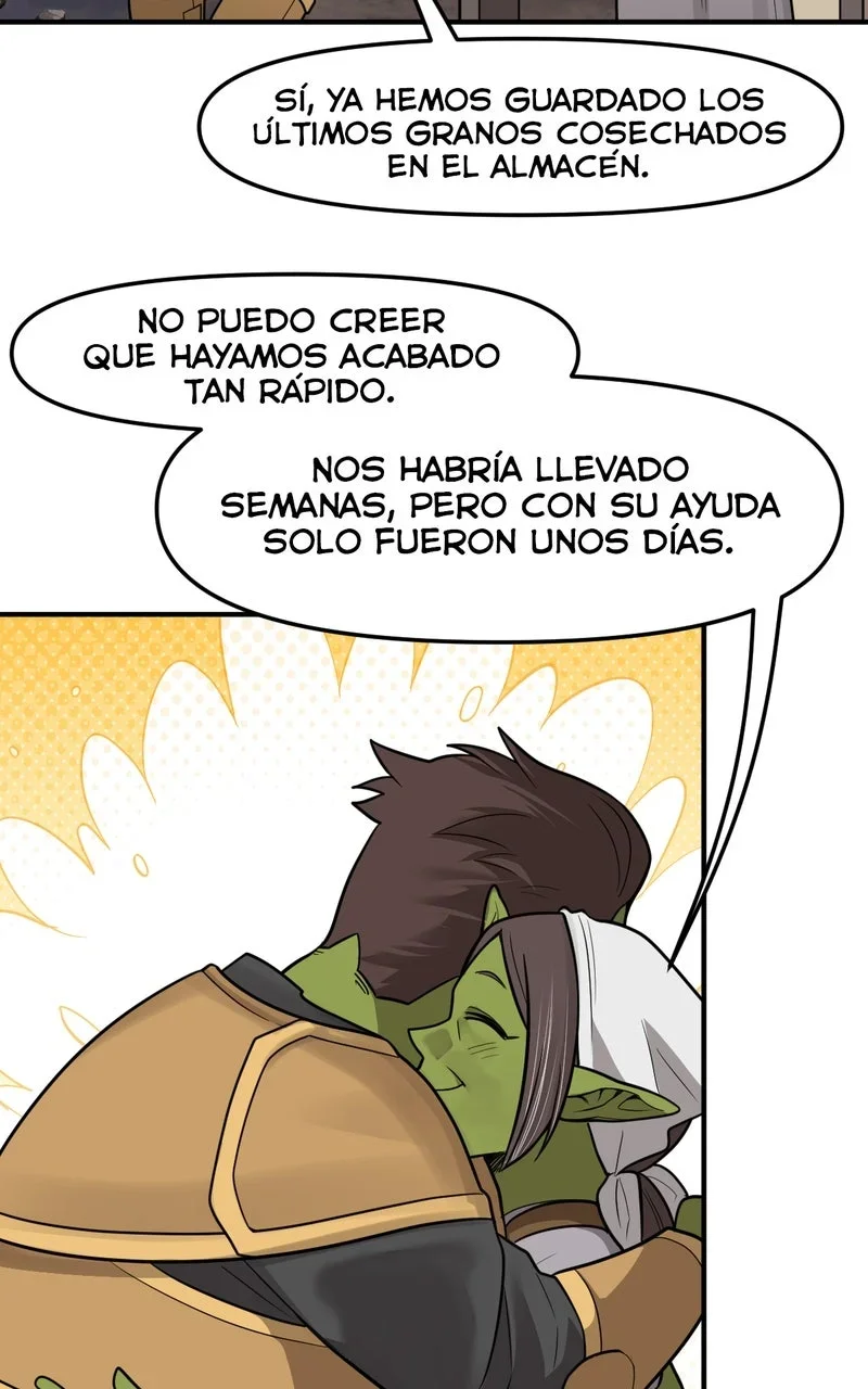 Capítulo 106, página 7