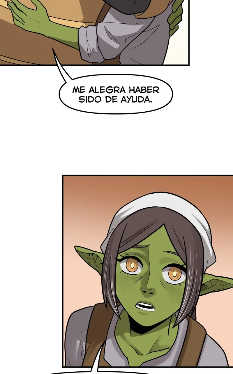 Capítulo 106, página 8