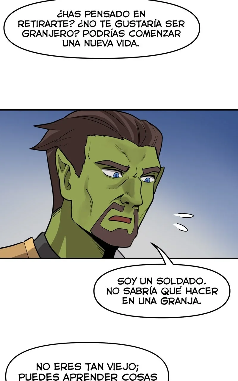 Capítulo 106, página 9