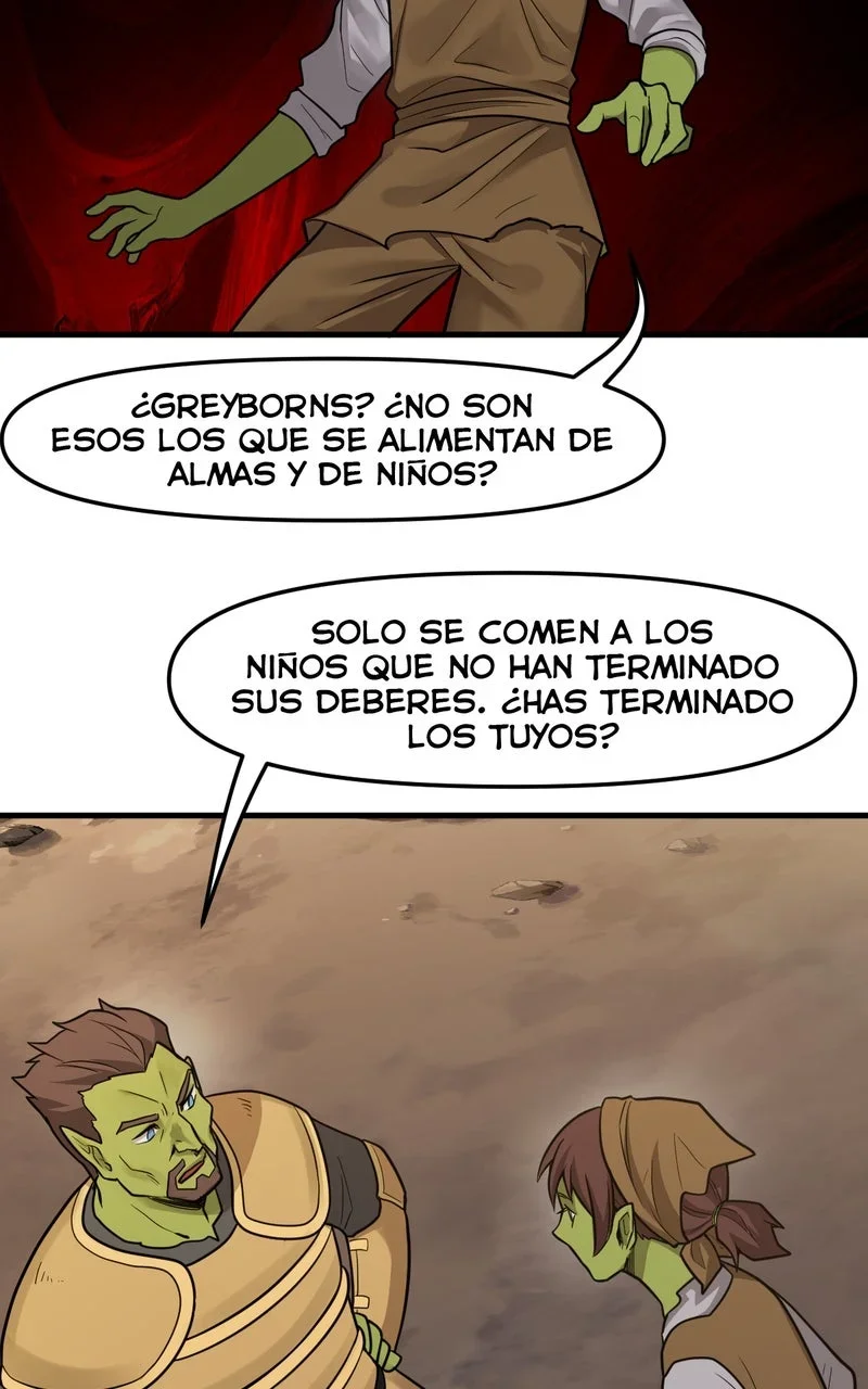Capítulo 106, página 17
