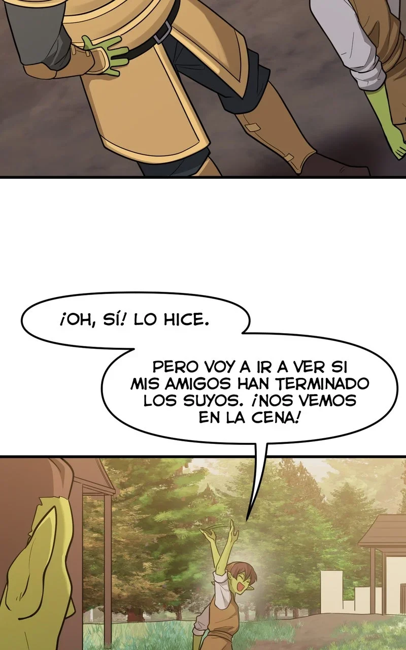 Capítulo 106, página 18