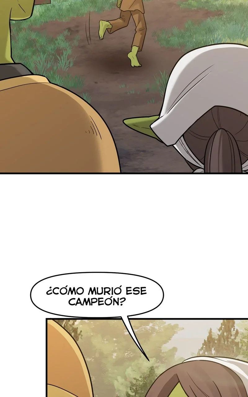 Capítulo 106, página 19