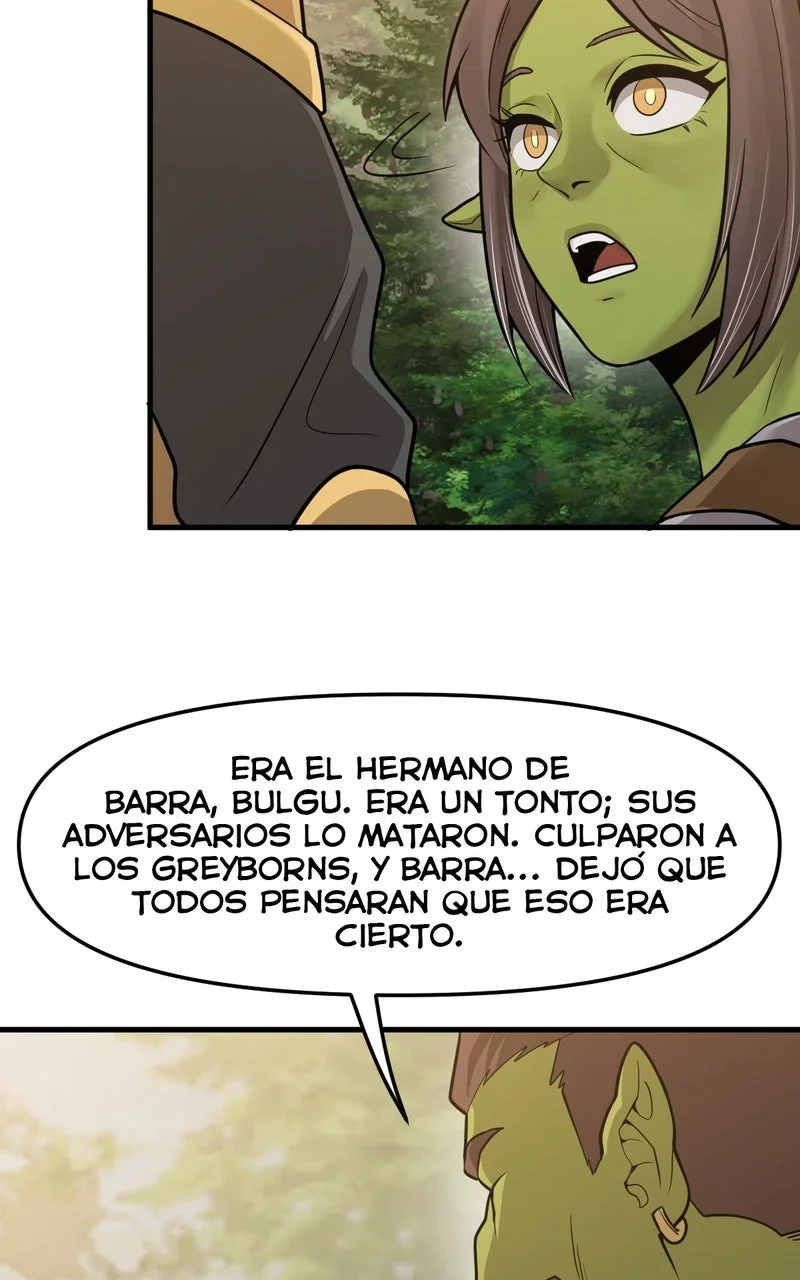 Capítulo 106, página 20