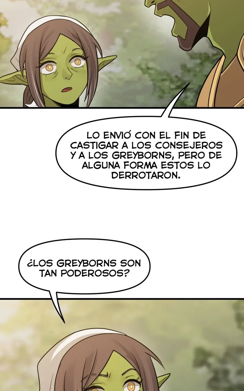 Capítulo 106, página 21