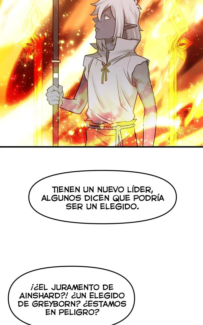 Capítulo 106, página 23