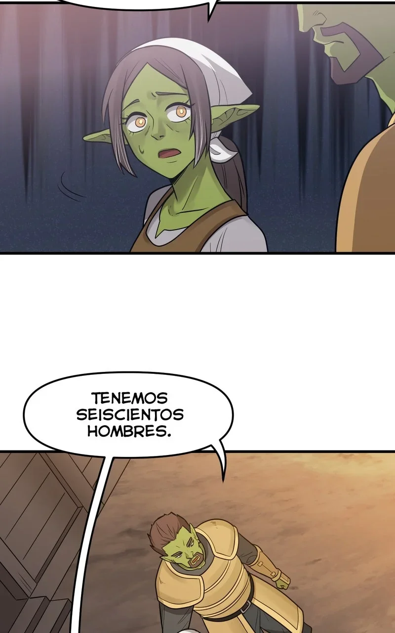 Capítulo 106, página 24