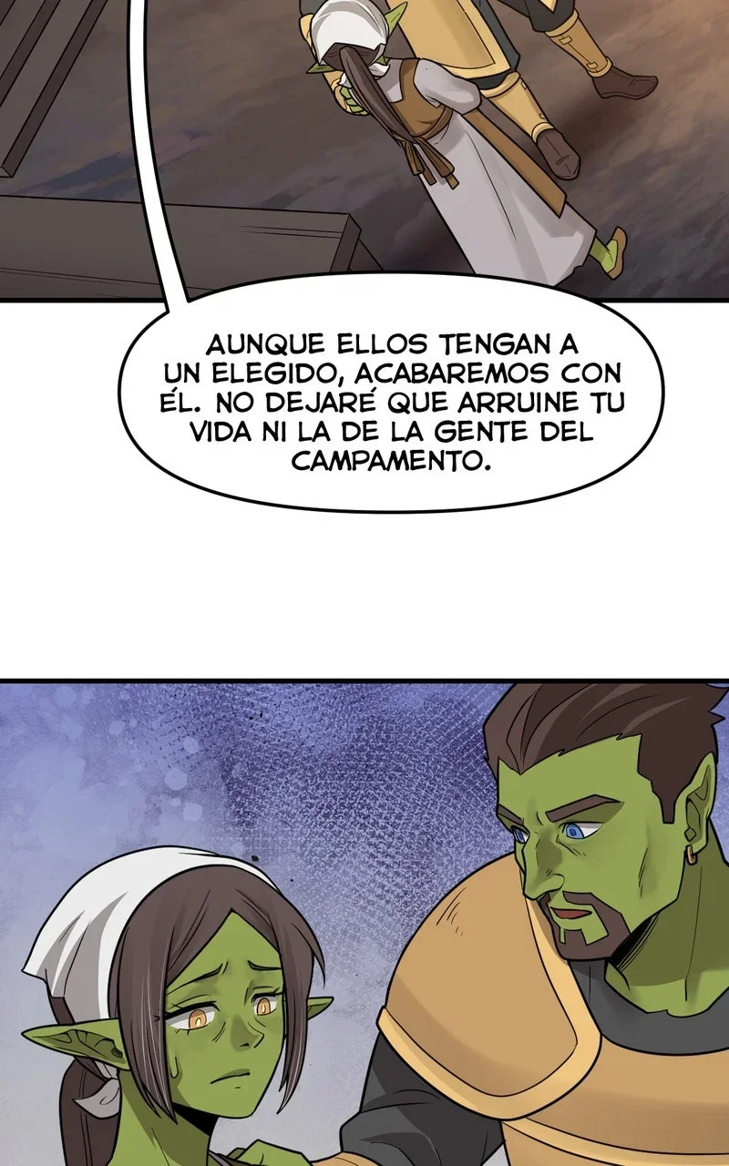 Capítulo 106, página 25