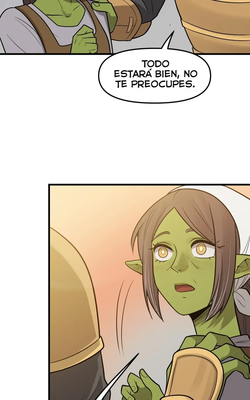 Capítulo 106, página 26