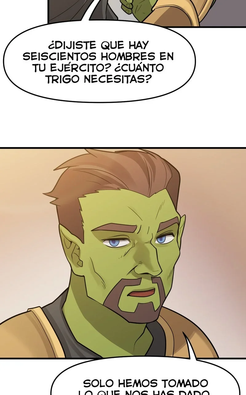 Capítulo 106, página 27