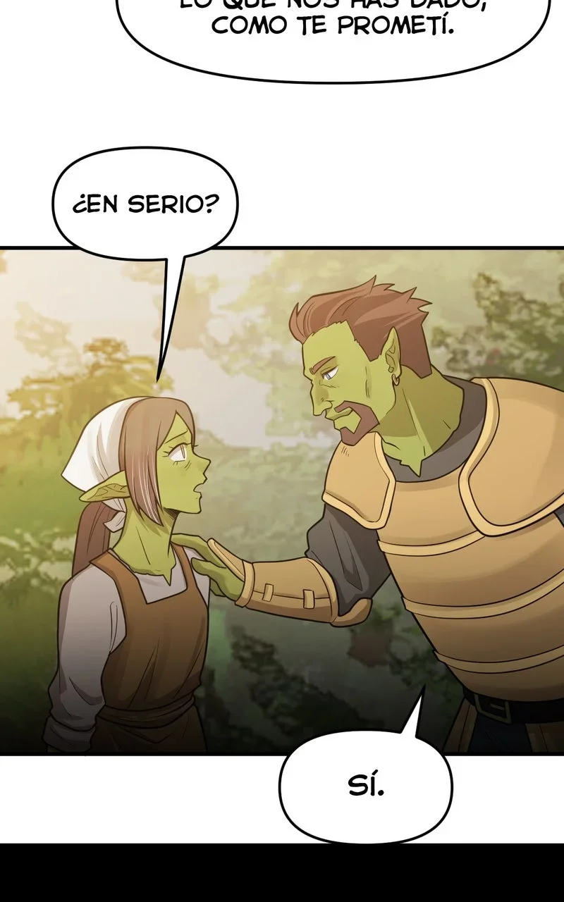 Capítulo 106, página 28