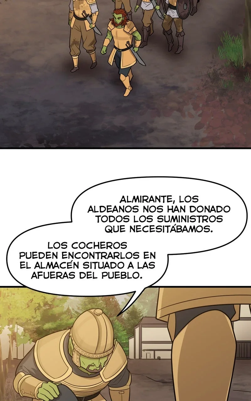 Capítulo 106, página 30