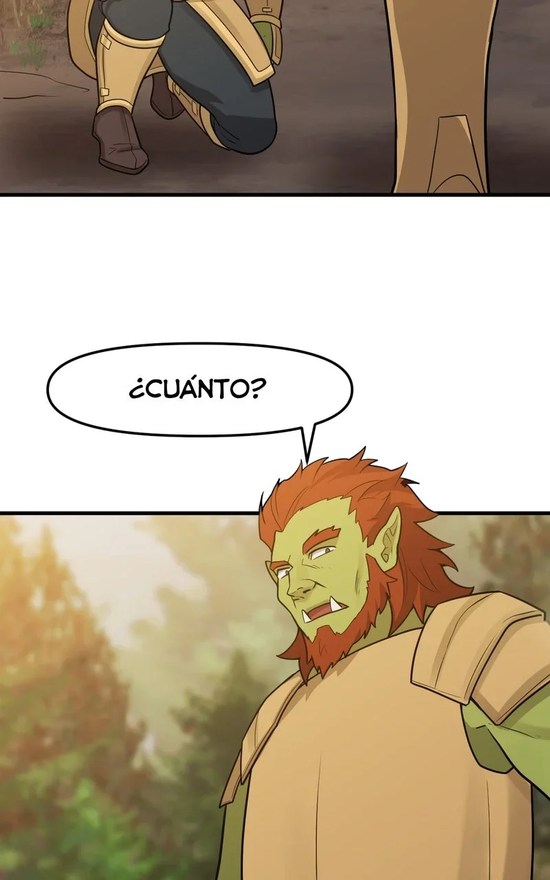 Capítulo 106, página 31