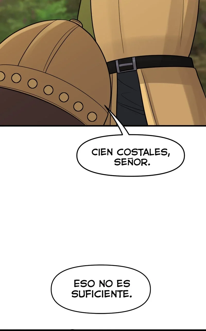 Capítulo 106, página 32
