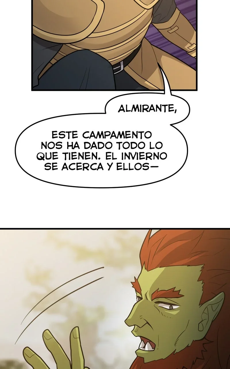 Capítulo 106, página 34