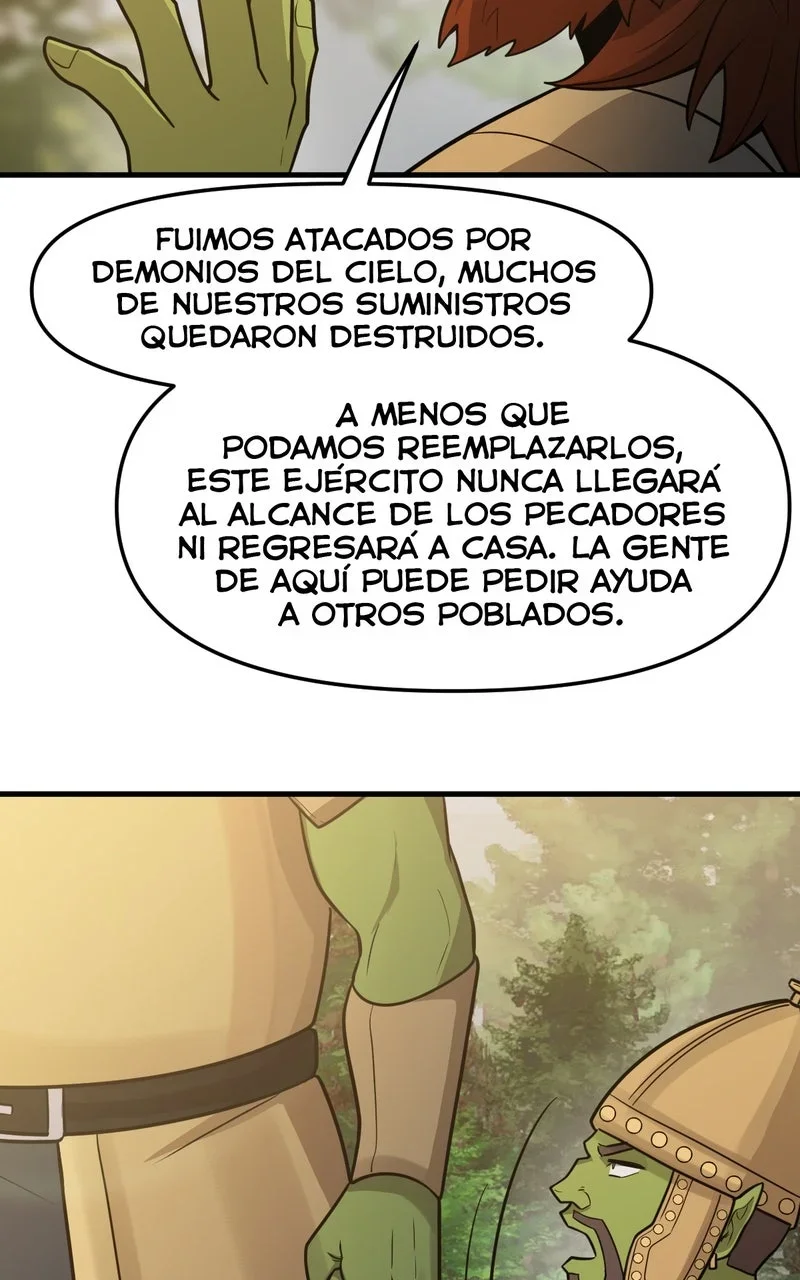 Capítulo 106, página 35