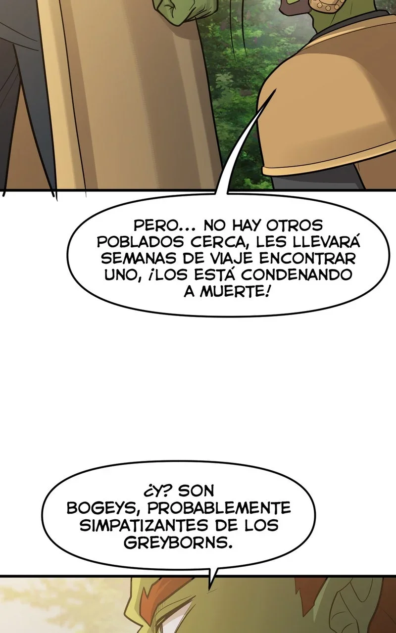Capítulo 106, página 36