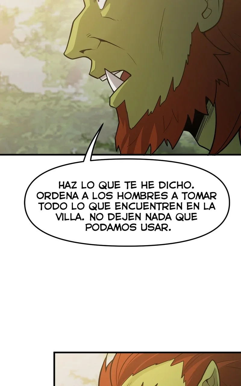 Capítulo 106, página 37