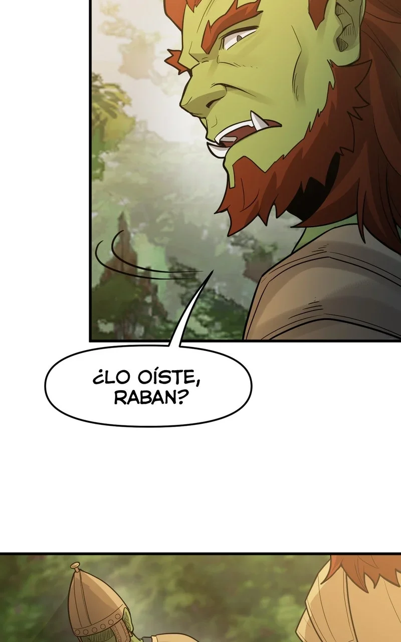 Capítulo 106, página 38