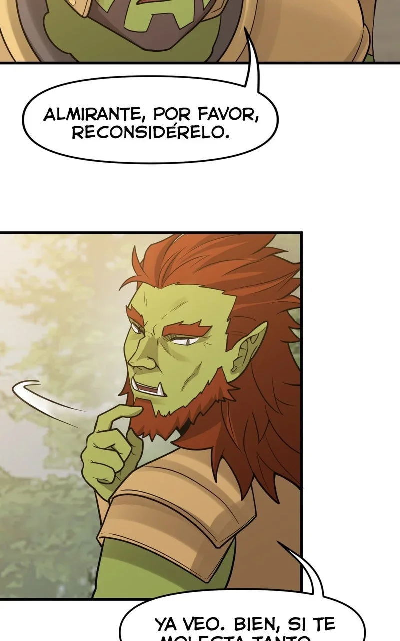 Capítulo 106, página 40