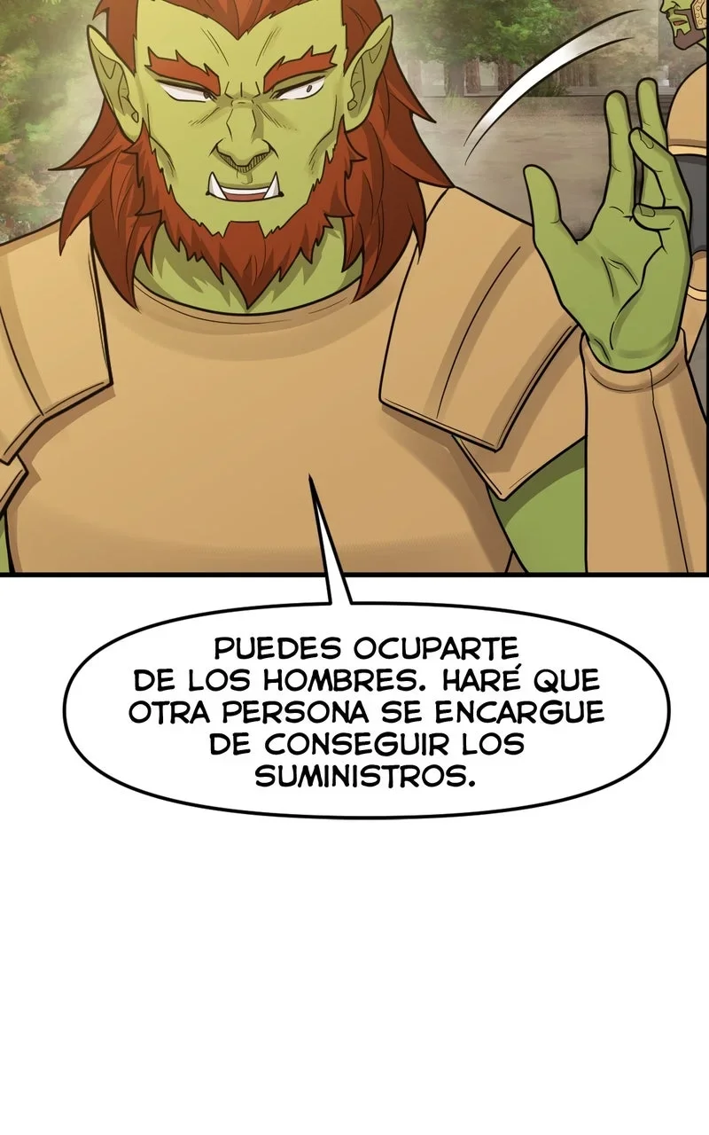 Capítulo 106, página 42