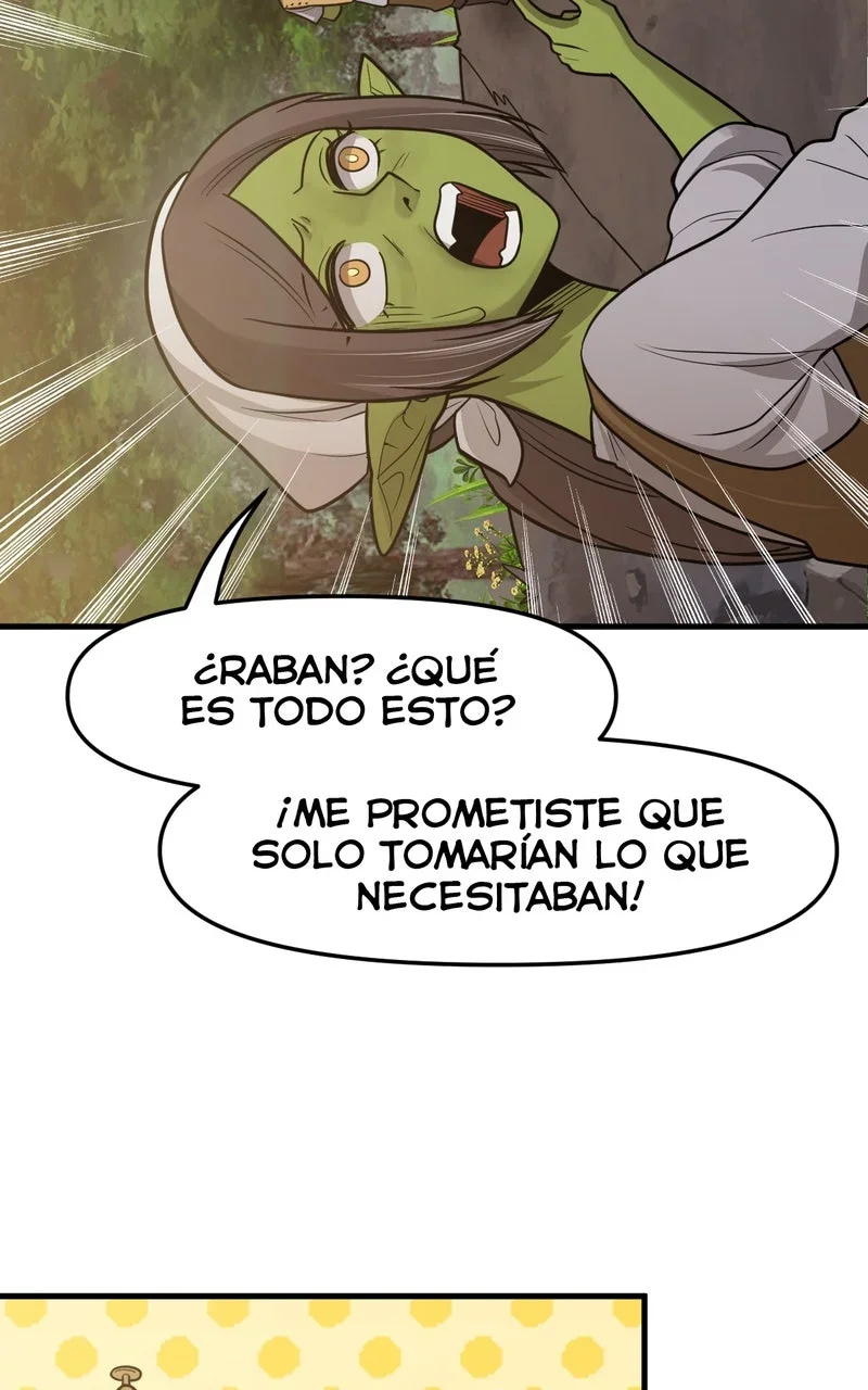 Capítulo 106, página 46
