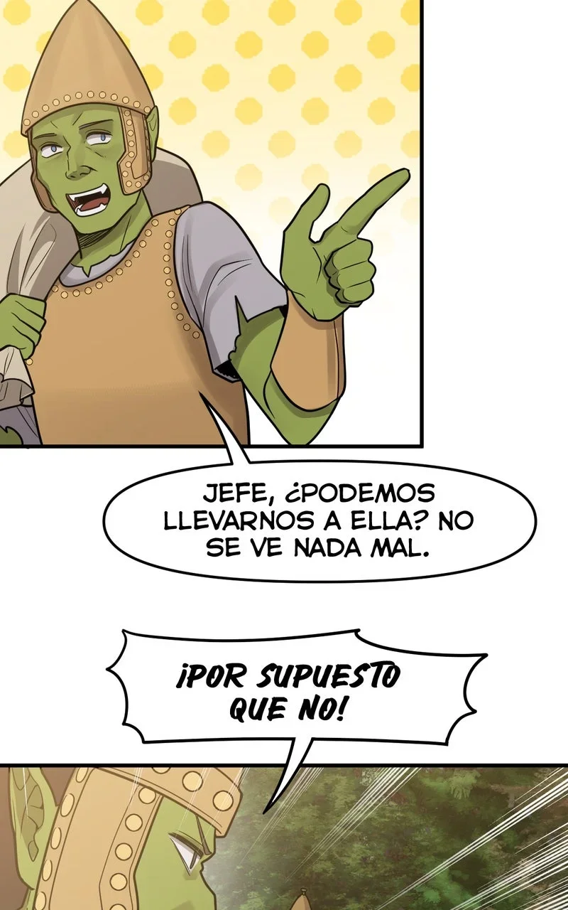 Capítulo 106, página 47