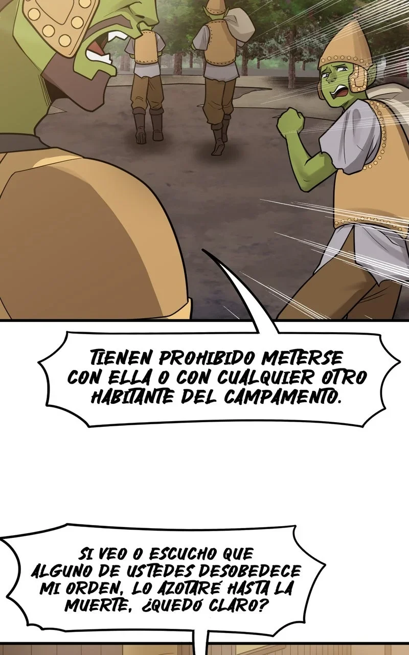 Capítulo 106, página 48