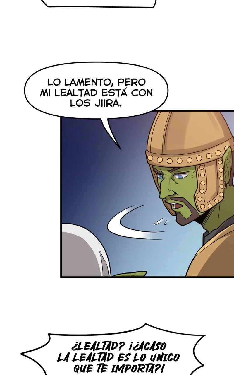 Capítulo 106, página 50