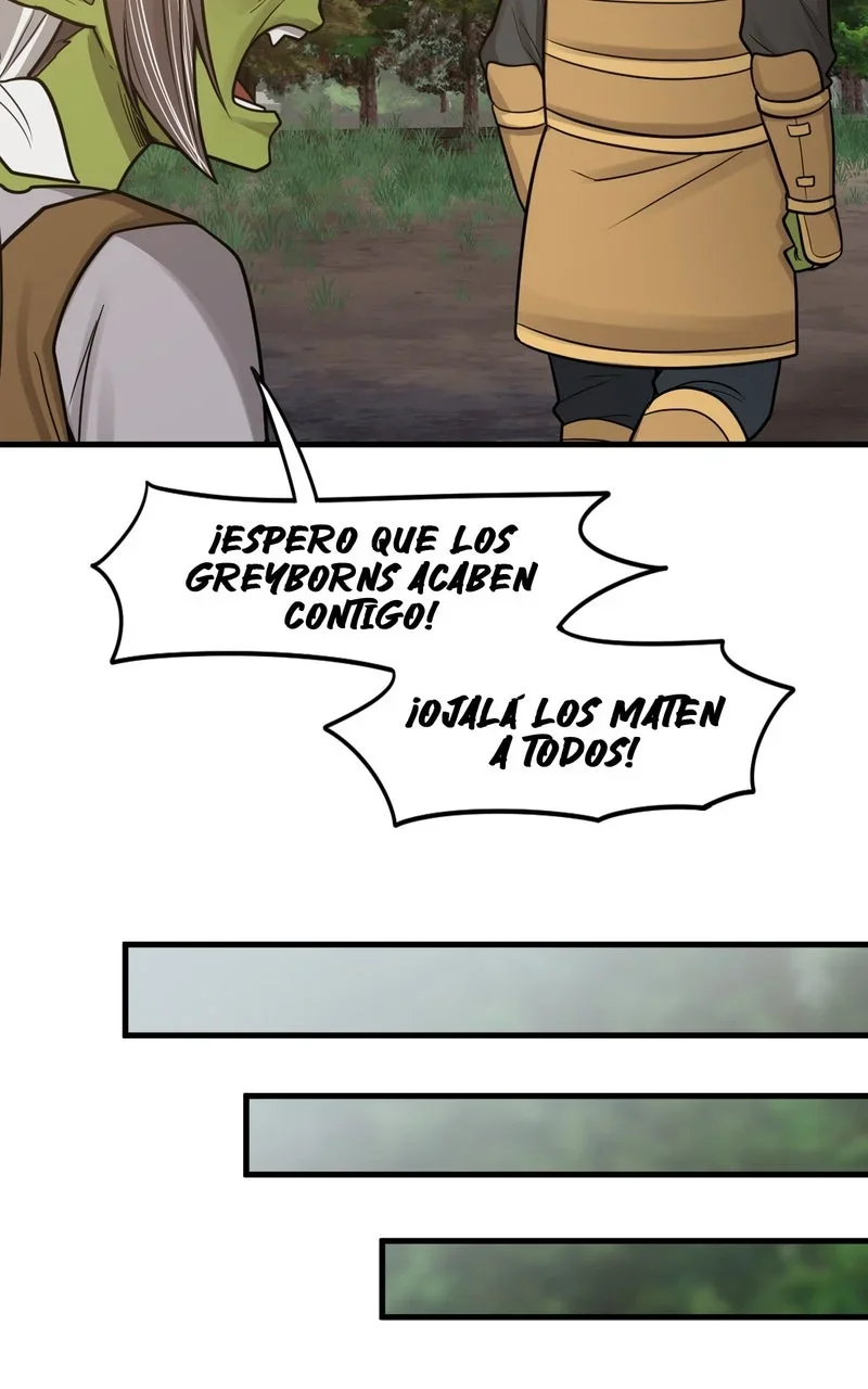 Capítulo 106, página 52