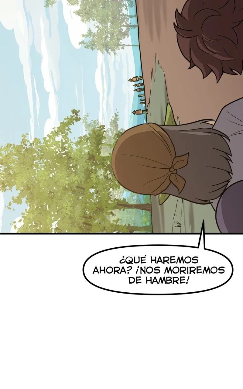 Capítulo 106, página 54