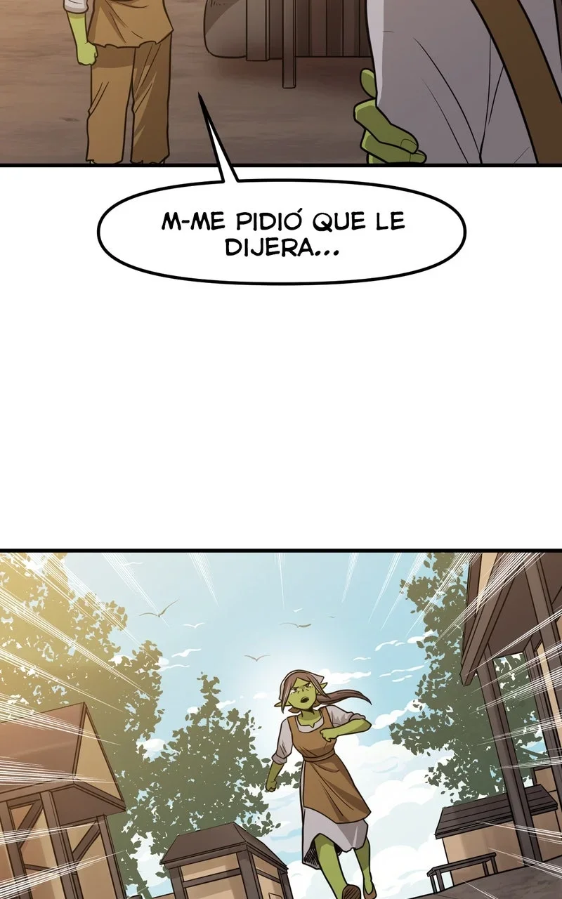 Capítulo 106, página 57
