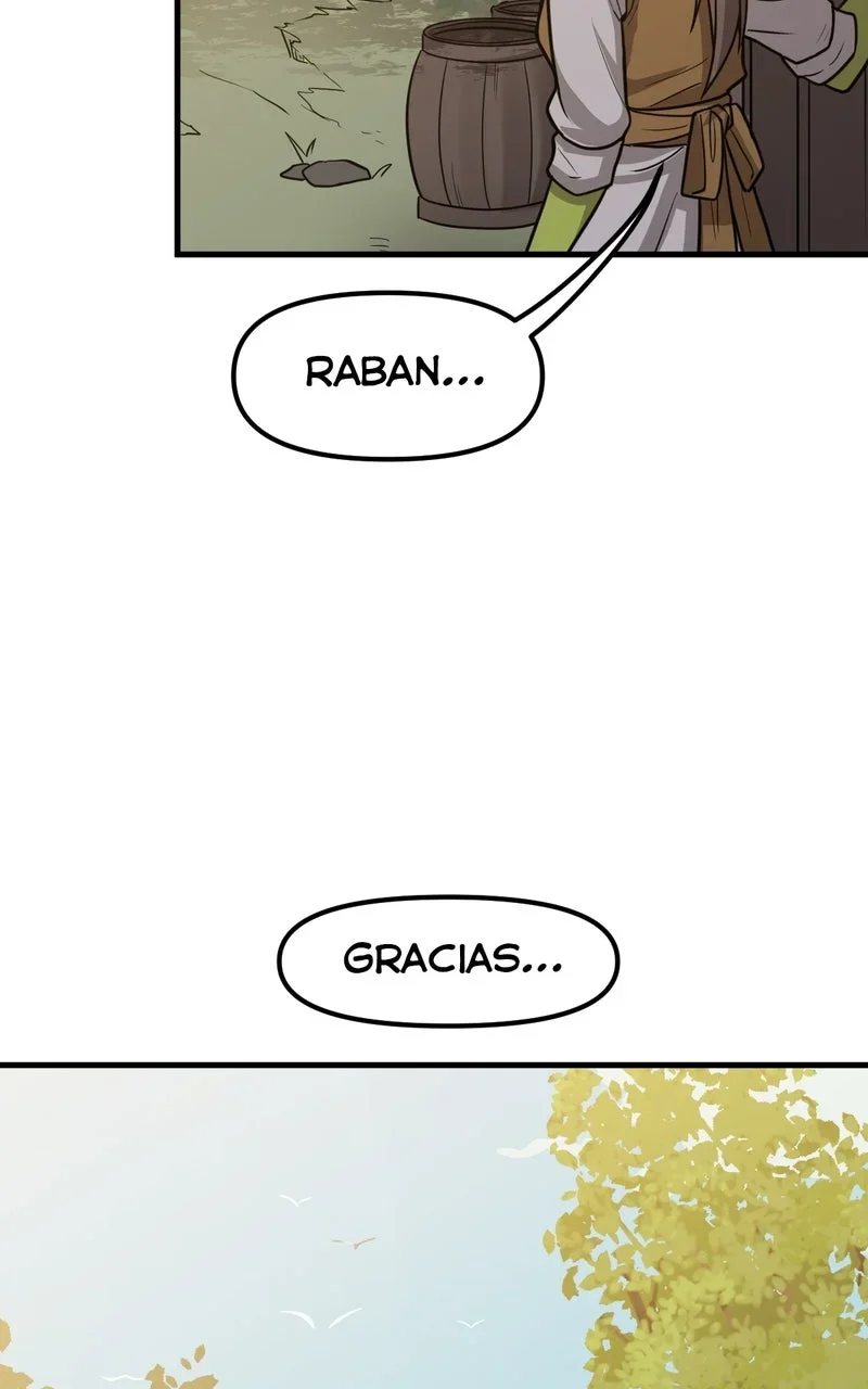 Capítulo 106, página 61