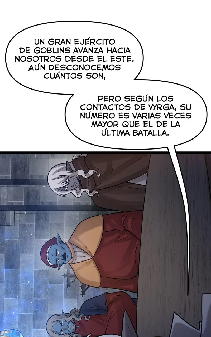 Capítulo 107, página 3