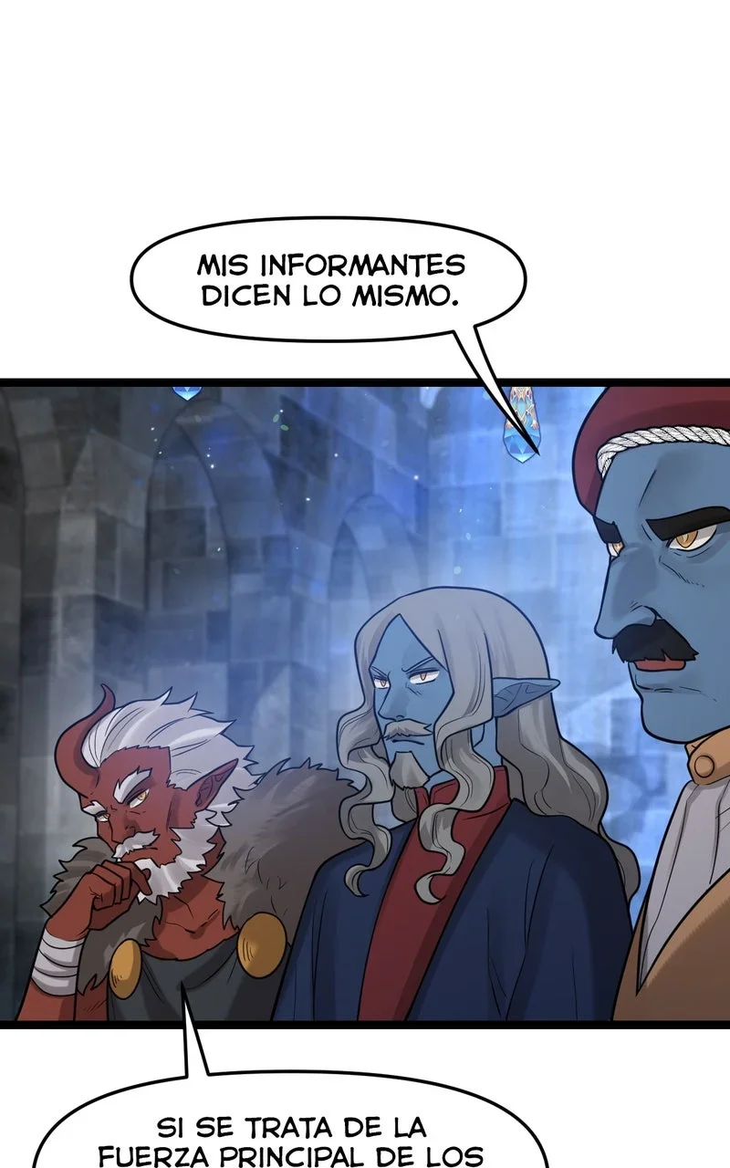Capítulo 107, página 5