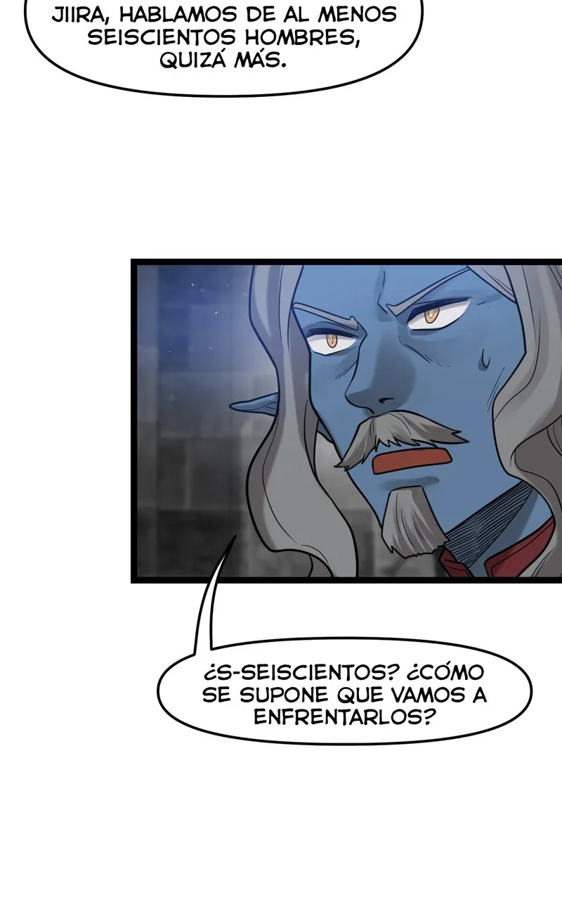 Capítulo 107, página 6