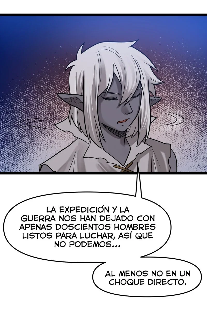 Capítulo 107, página 7