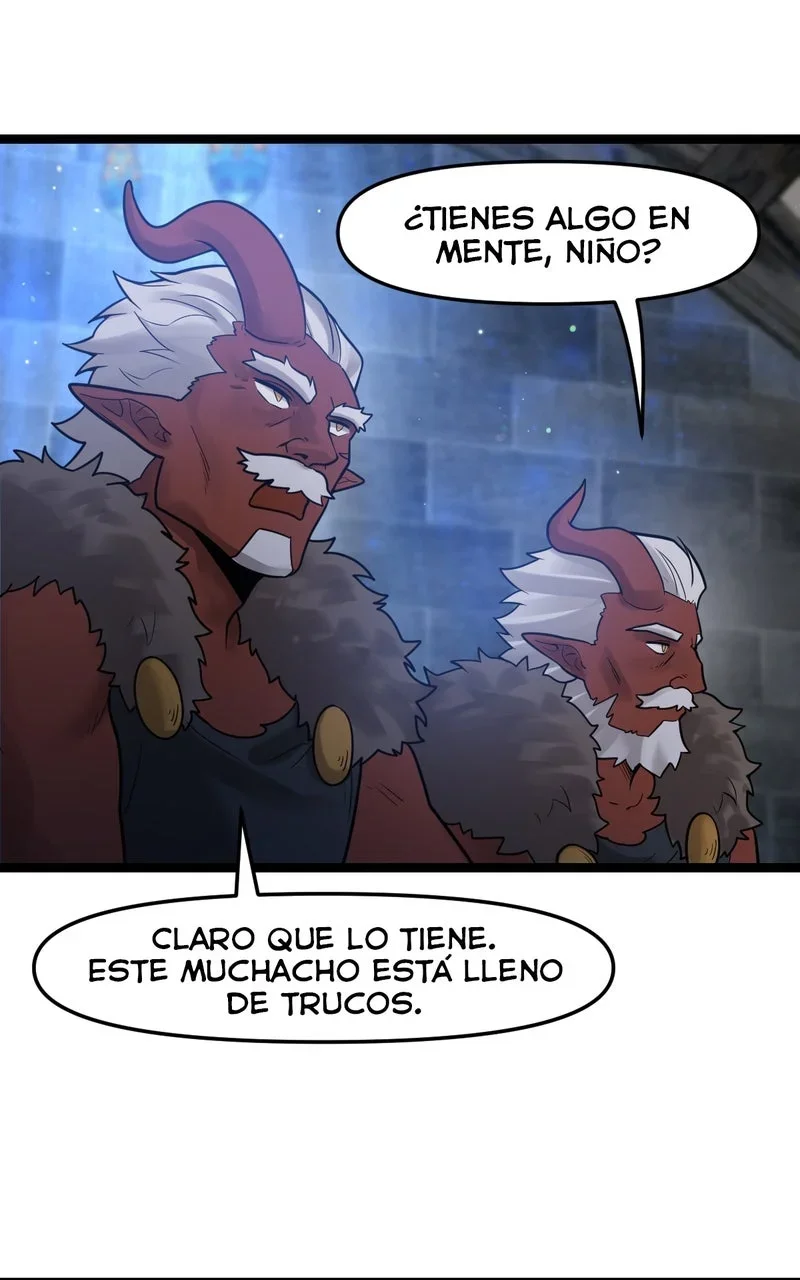 Capítulo 107, página 8