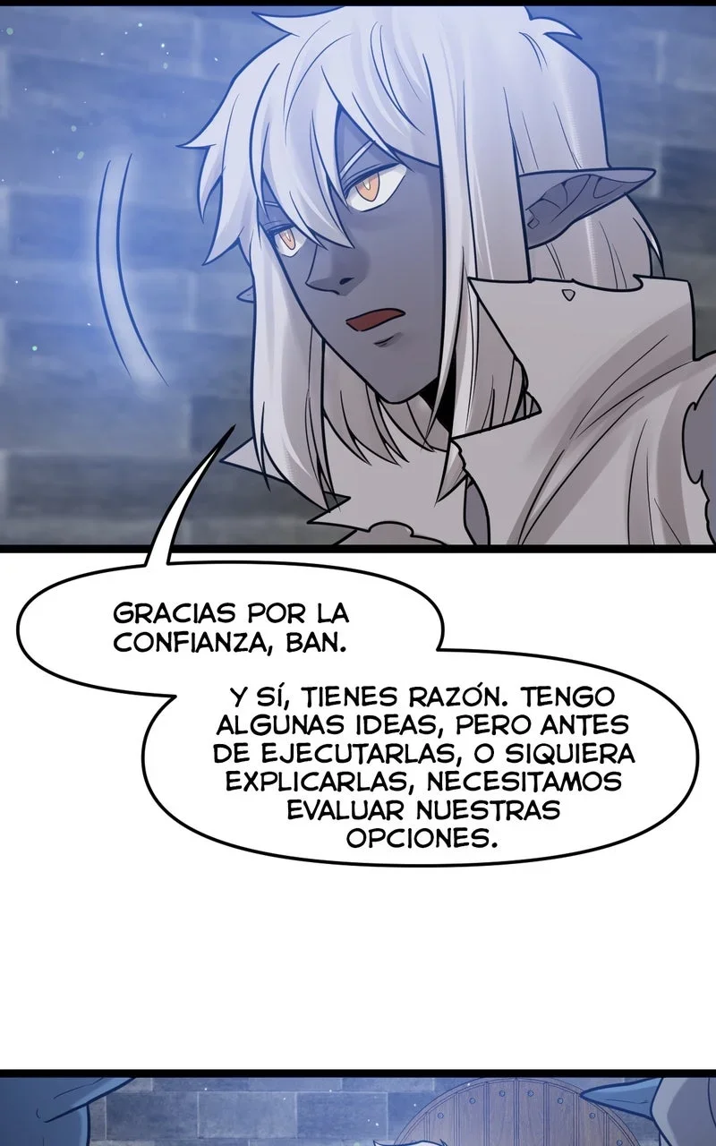 Capítulo 107, página 9