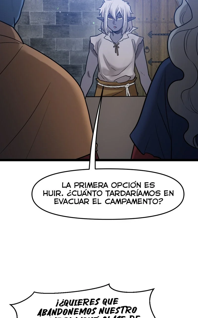 Capítulo 107, página 10