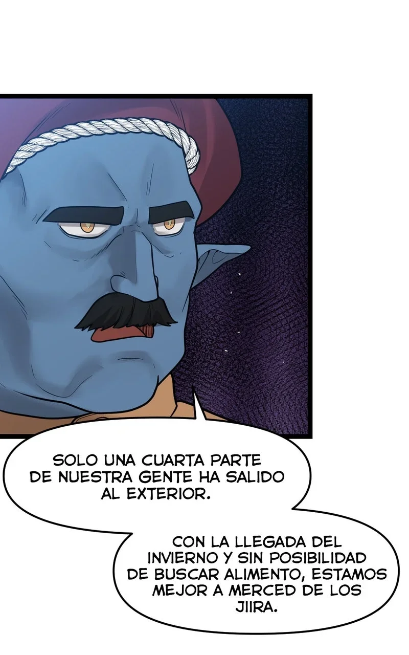 Capítulo 107, página 13