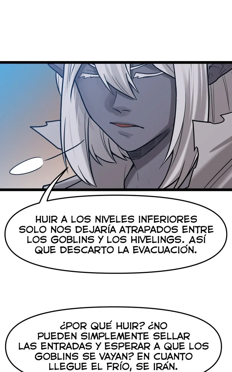 Capítulo 107, página 14