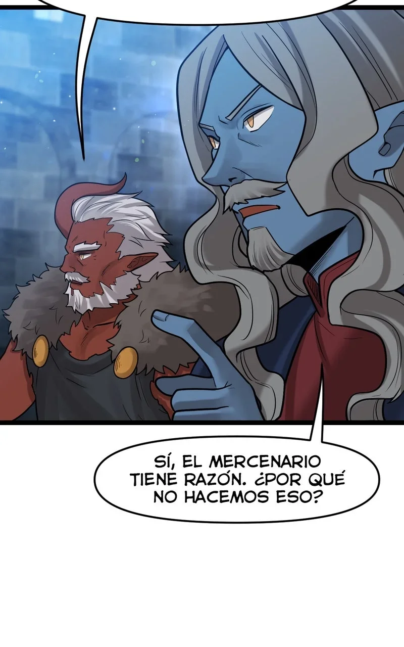 Capítulo 107, página 15