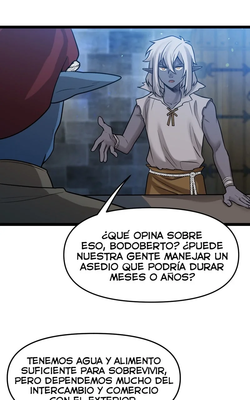 Capítulo 107, página 16