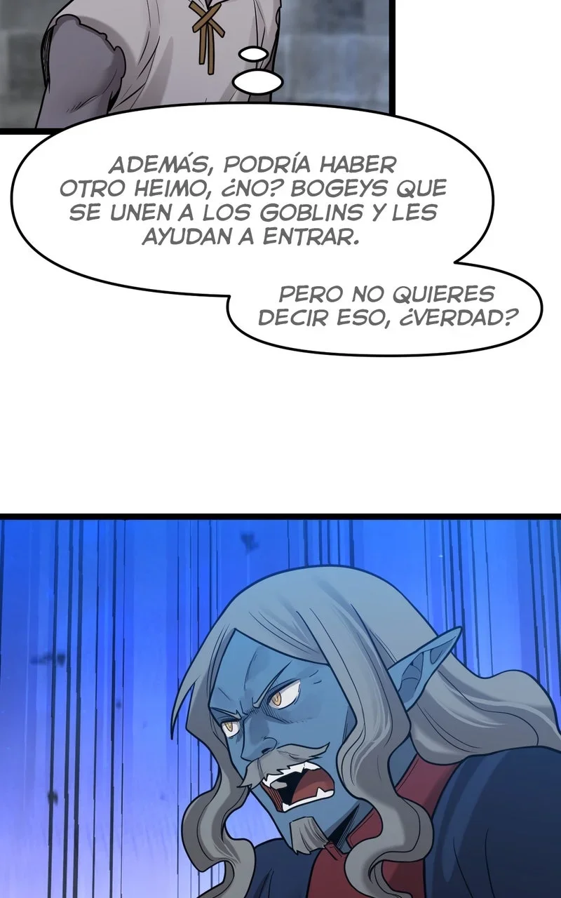 Capítulo 107, página 23