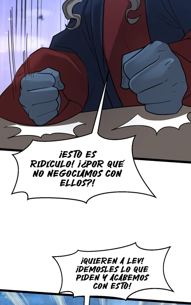 Capítulo 107, página 24