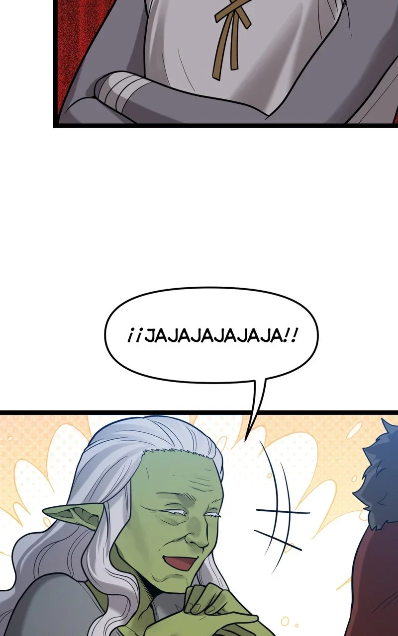 Capítulo 107, página 28
