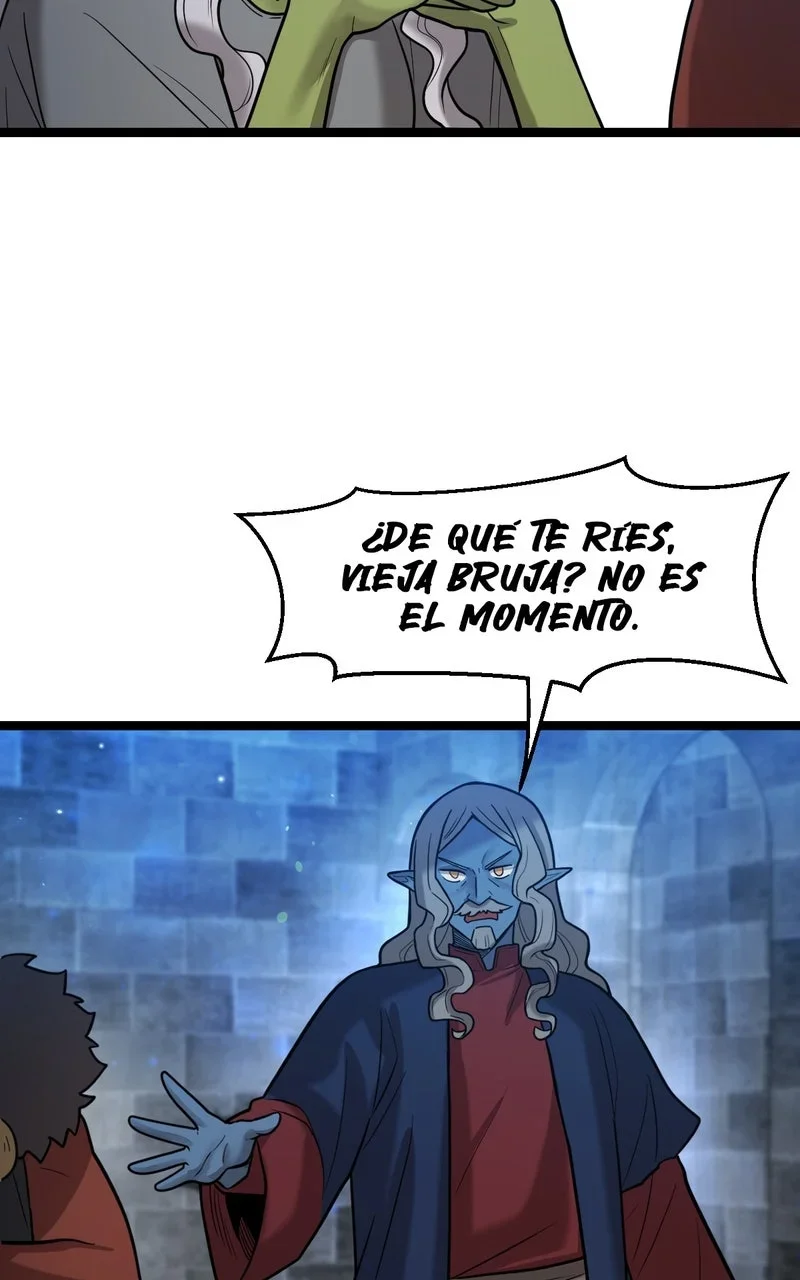 Capítulo 107, página 29