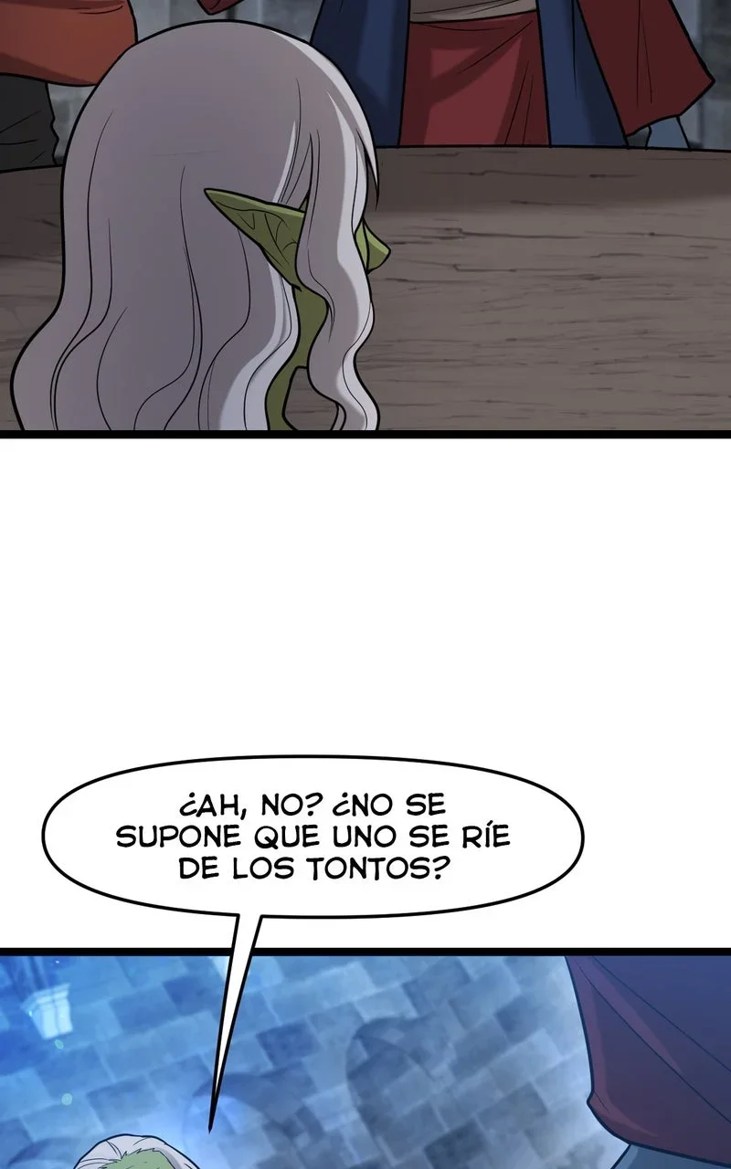 Capítulo 107, página 30