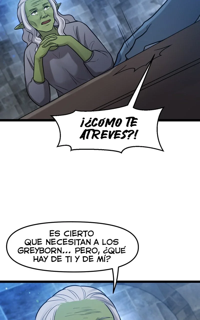 Capítulo 107, página 31
