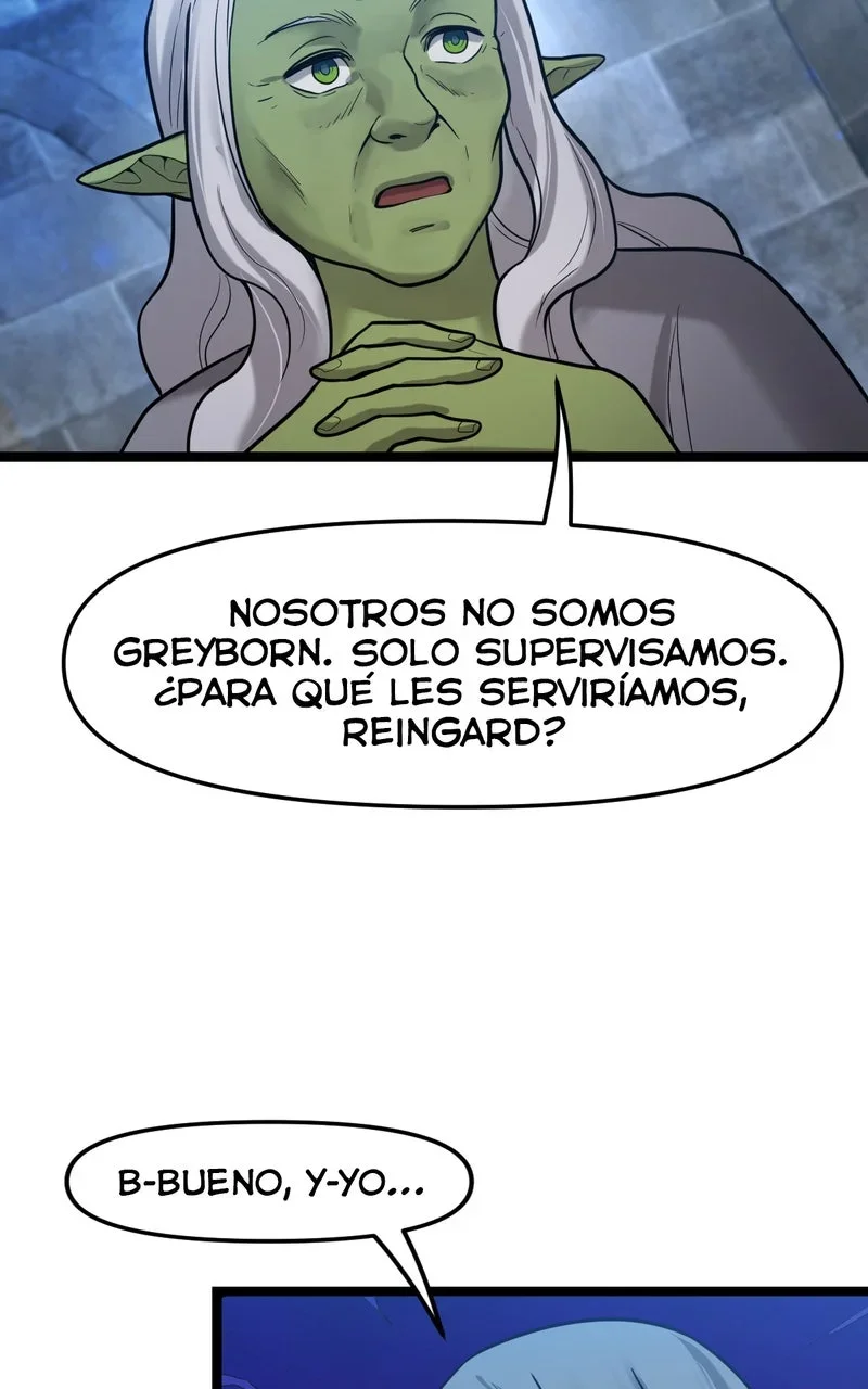 Capítulo 107, página 32